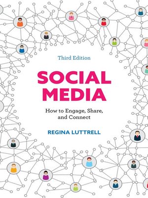cover image of Social Media